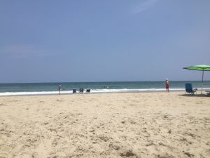IMG_3497